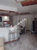 Продава 3-СТАЕН, град Велико Търново, Картала • 134000 € • 36076720 — Holmes.bg