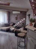 Продава 3-СТАЕН, град Велико Търново, Картала • 134000 € • 36076720 — Holmes.bg