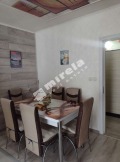 Продава 3-СТАЕН, град Велико Търново, Картала • 134000 € • 36076720 — Holmes.bg