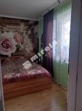 Продава 3-СТАЕН, град Велико Търново, Картала • 134000 € • 36076720 — Holmes.bg