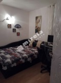 Продава 3-СТАЕН, град Велико Търново, Картала • 134000 € • 36076720 — Holmes.bg