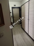 Продава 3-СТАЕН, град Велико Търново, Картала • 134000 € • 36076720 — Holmes.bg