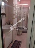 Продава 3-СТАЕН, град Велико Търново, Картала • 134000 € • 36076720 — Holmes.bg