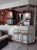Продава 3-СТАЕН, град Велико Търново, Картала • 134000 € • 36076720 — Holmes.bg