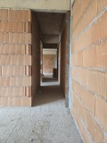 Продава 3-СТАЕН, град Варна, Изгрев • 155000 € • 98699158 — Holmes.bg