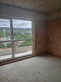 Продава 3-СТАЕН, град Варна, Изгрев • 155000 € • 98699158 — Holmes.bg