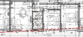Продава 3-СТАЕН, град Варна, Изгрев • 155000 € • 98699158 — Holmes.bg
