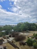 Продава 3-СТАЕН, град Варна, Изгрев • 155000 € • 98699158 — Holmes.bg