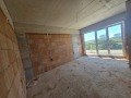 Продава 3-СТАЕН, град Варна, Изгрев • 155000 € • 98699158 — Holmes.bg