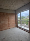 Продава 3-СТАЕН, град Варна, Изгрев • 155000 € • 98699158 — Holmes.bg