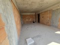 Продава 3-СТАЕН, град Варна, Изгрев • 155000 € • 98699158 — Holmes.bg