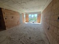 Продава 3-СТАЕН, град Варна, Изгрев • 155000 € • 98699158 — Holmes.bg