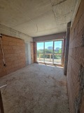 Продава 3-СТАЕН, град Варна, Изгрев • 155000 € • 98699158 — Holmes.bg