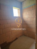Продава 3-СТАЕН, град Варна, Изгрев • 155000 € • 98699158 — Holmes.bg