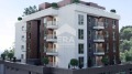 Продава 3-СТАЕН, град Русе, Широк център • 141800 € / 277336.69 лв. • 48225650 2