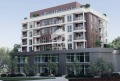 Продава 3-СТАЕН, град Русе, Широк център • 141800 € / 277336.69 лв. • 48225650 1