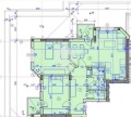 Продава 3-СТАЕН, град Русе, Широк център • 141800 € / 277336.69 лв. • 48225650 3