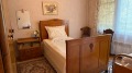 Продава 3-СТАЕН, град Варна, ВИНС-Червен площад • 280000 € / 547632.40 лв. • 76605727 4
