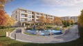 Продава 3-СТАЕН, град София, Витоша • 408000 € / 797978.64 лв. • 61094085 13