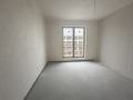 Продава 3-СТАЕН, град София, Витоша • 408000 € / 797978.64 лв. • 61094085 3