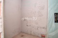 Продава 3-СТАЕН, град София, Манастирски ливади • 264990 € / 518275.39 лв. • 42633814 8