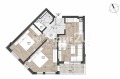 Продава 3-СТАЕН, град София, Манастирски ливади • 264990 € / 518275.39 лв. • 42633814 12