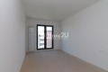 Продава 3-СТАЕН, град София, Манастирски ливади • 264990 € / 518275.39 лв. • 42633814 5