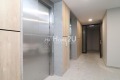 Продава 3-СТАЕН, град София, Манастирски ливади • 264990 € / 518275.39 лв. • 42633814 9