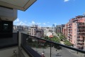 Продава 3-СТАЕН, град София, Манастирски ливади • 264990 € / 518275.39 лв. • 42633814 11