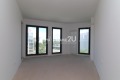 Продава 3-СТАЕН, град София, Манастирски ливади • 264990 € / 518275.39 лв. • 42633814 3