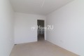 Продава 3-СТАЕН, град София, Манастирски ливади • 264990 € / 518275.39 лв. • 42633814 6
