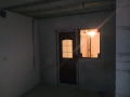Продава  3-стаен град Стара Загора , Аязмото , 62 кв.м | 98187173 - изображение [5]