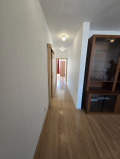 Продава 4-СТАЕН, град София, Витоша • 310000 € / 606307.30 лв. • 57664897 2