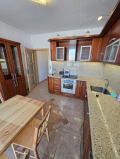 Продава 4-СТАЕН, град София, Витоша • 310000 € / 606307.30 лв. • 57664897 5