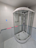 Продава 4-СТАЕН, град София, Витоша • 310000 € / 606307.30 лв. • 57664897 10
