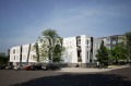 Продава МНОГОСТАЕН, област Пловдив, гр. Карлово • 357900 € • 64844398 — Holmes.bg