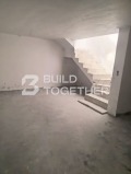 Продава  Мезонет град Пловдив , Център , 107 кв.м | 62474917 - изображение [3]