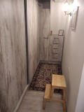 Продава ОФИС, град София, Център • 192000 € • 42129545 10