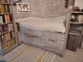 Продава ОФИС, град София, Център • 192000 € • 42129545 14