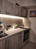 Продава ОФИС, град София, Център • 192000 € • 42129545 8