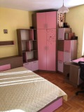 Продава  Етаж от къща град Разград , Варош , 200 кв.м | 59590386 - изображение [13]