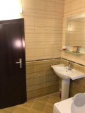 Продава  Етаж от къща град Разград , Варош , 200 кв.м | 59590386 - изображение [6]