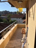 Продава  Етаж от къща град Разград , Варош , 200 кв.м | 59590386 - изображение [16]