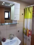 Продава  Етаж от къща град Разград , Варош , 200 кв.м | 59590386 - изображение [17]
