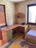 Продава  Етаж от къща град Разград , Варош , 200 кв.м | 59590386 - изображение [9]