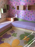 Продава  Етаж от къща град Разград , Варош , 200 кв.м | 59590386 - изображение [10]