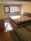 Продава  Етаж от къща град Разград , Варош , 200 кв.м | 59590386 - изображение [4]