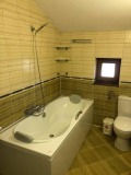 Продава  Етаж от къща град Разград , Варош , 200 кв.м | 59590386 - изображение [7]