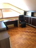 Продава  Етаж от къща град Разград , Варош , 200 кв.м | 59590386 - изображение [3]