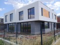 Продава КЪЩА, област София, с. Петково • 275999 € / 539807.12 лв. • 85703000 1